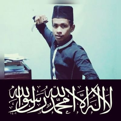 https://t.co/IXtp4xhY0v
Lihat video lain nya
