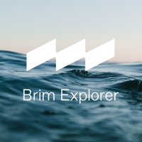 Brim Explorer(@brimexplorer) 's Twitter Profileg