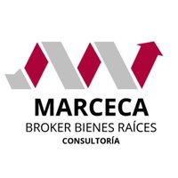 marceca consultora(@marcecabroker) 's Twitter Profile Photo