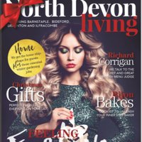 North Devon Living(@NorthDevonLife) 's Twitter Profileg