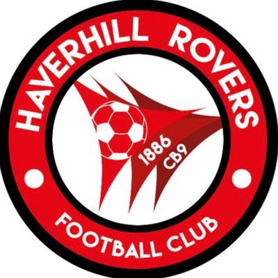 🔴 Official twitter account for Haverhill Rovers Women First Team | Members of the @Erwfle • #wearerovers •