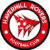 Haverhill Rovers Women FC (@rovers_women) Twitter profile photo Haverhill Rovers Women FC (@rovers_women) Twitter profile photo