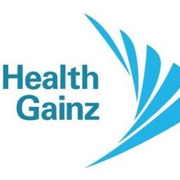Health Gainz
