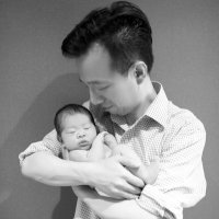 核桃壳 (@hetaoke) Twitter profile photo