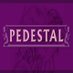 Club Pedestal (@ClubPedestal) Twitter profile photo