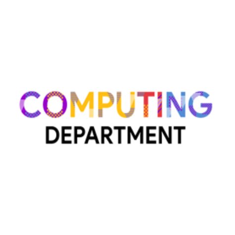 @DIS_Computing