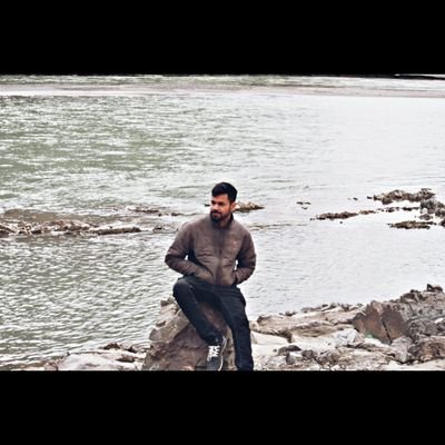 ajay_raghava's profile picture. 