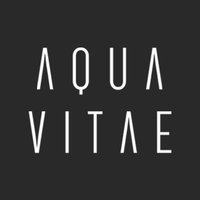 AquaVitae(@aquavitaechelt) 's Twitter Profile Photo