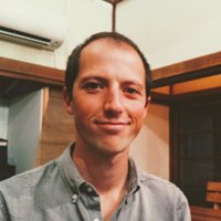 Jake Smith (@jacobwwwsmith) 's Twitter Profile