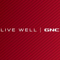 GNC SA(@GNC_SA) 's Twitter Profile Photo