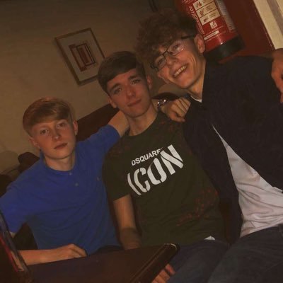 forever_ebt's profile picture. Old twitter