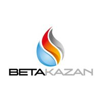 Beta Kazan(@BetaKazan) 's Twitter Profile Photo