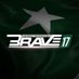 BraveMMAPakistan (@bravemmapak) Twitter profile photo BraveMMAPakistan (@bravemmapak) Twitter profile photo