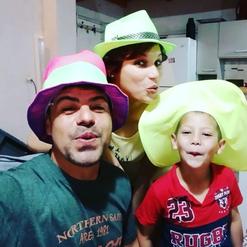 sc2012's profile picture. 