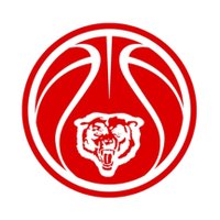 Butler Bearettes Basketball(@BearettesButler) 's Twitter Profile Photo