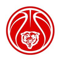 Butler Bearettes Basketball (@bearettesbutler) 's Twitter Profile Photo Butler Bearettes Basketball (@bearettesbutler) 's Twitter Profile Photo