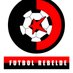 Fútbol Rebelde Profile picture