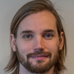 Michael Bertelsen Profile