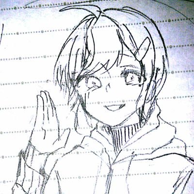 かなかなかわいいさんのプロフィール画像