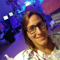 Ana María Cabrejas (@anamcabrejas) 's Twitter Profile