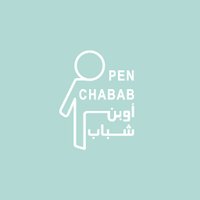 Openchabab(@openchabab) 's Twitter Profile Photo
