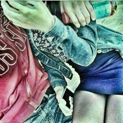 XidirovAzimjon's profile picture. 