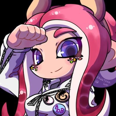 景虎さんのプロフィール画像