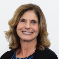 Phyllis Grauer PharmD, CPE, CDCA (@phyllisgrauer) 's Twitter Profile