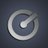 buzentech's profile image