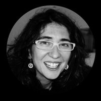 Patrícia Rijo (@phytochemlab) 's Twitter Profile Photo Patrícia Rijo (@phytochemlab) 's Twitter Profile Photo