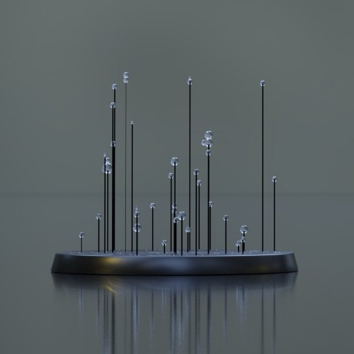 #StarmapLight - https://t.co/rN8uMxDQ89 This is the light of your stars - creating the modern map of nearby stars in 3d space