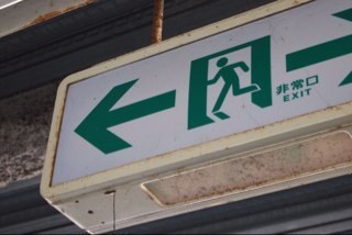 appleseed2002's profile picture. Appleと共に