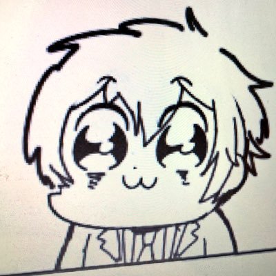 よりさんのプロフィール画像