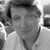 Markus Oliver Peitz (@markuspeitz) Twitter profile photo Markus Oliver Peitz (@markuspeitz) Twitter profile photo