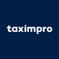 Taximpro(@TAXIMPRO) 's Twitter Profile Photo
