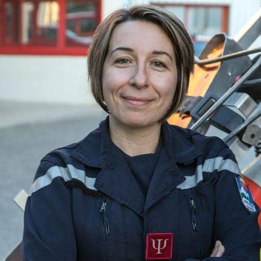 soucarre1's profile picture. 