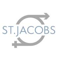 St. Jacobs ABC (@stjacobsabc) 's Twitter Profile