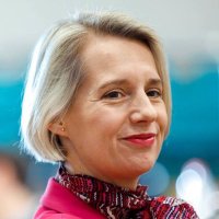 Helga Stevens (@stevenshelga) 's Twitter Profile