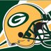 Green Bay Packers Fans (@packers__fans__) Twitter profile photo