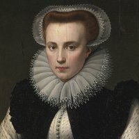 Countess Elizabeth Báthory(@Bathory_1560) 's Twitter Profile Photo