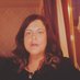 Rachel Slevin (@rachelslevin4) Twitter profile photo Rachel Slevin (@rachelslevin4) Twitter profile photo