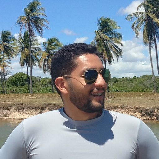 lucaseduardo_96's profile picture. 