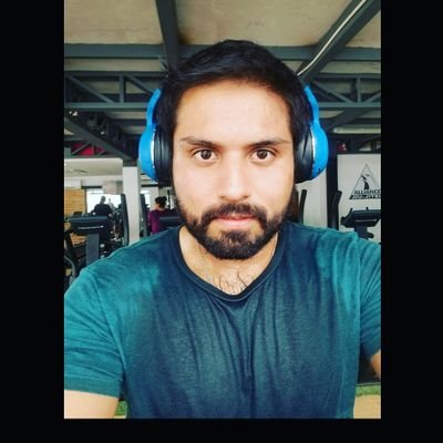 Joviflun's profile picture. Medico Especialista
Cirujano - Oftalmologo
Hincha BARCELONA SC
Cristobalino 
IESS-HTMC