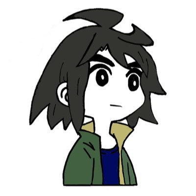 くちびるくんさんのプロフィール画像
