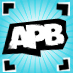 This is the old official Twitter page for the Free2Play game APB now APB Reloaded.