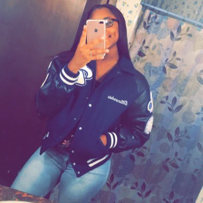 Byrce 💙 Sc: bresha43