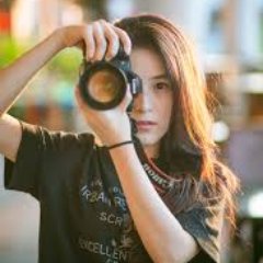 @CarolEd59397753