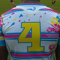 Graphite Sportswear (@graphitesports1) 's Twitter Profile
