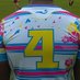 Graphite Sportswear (@graphitesports1) Twitter profile photo Graphite Sportswear (@graphitesports1) Twitter profile photo