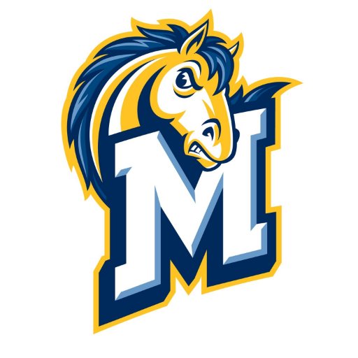 NCAA DIII Athletics Programs @Medaille_U in #Buffalo. Go Mavs. #HorsePower